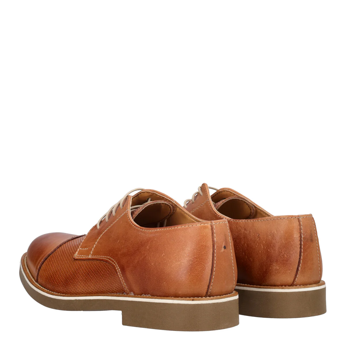 SCARPE Uomo - Image 4