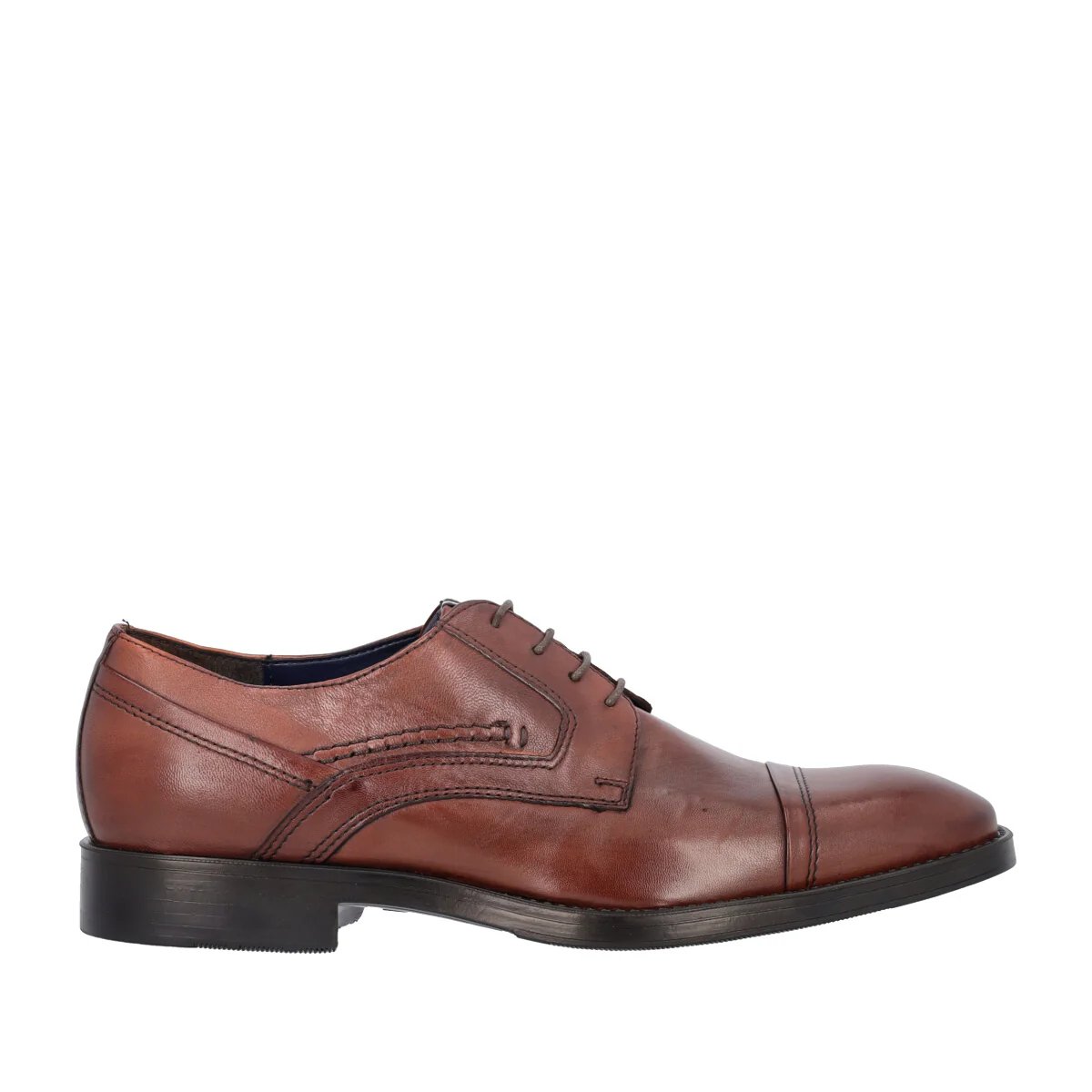 SCARPE Uomo