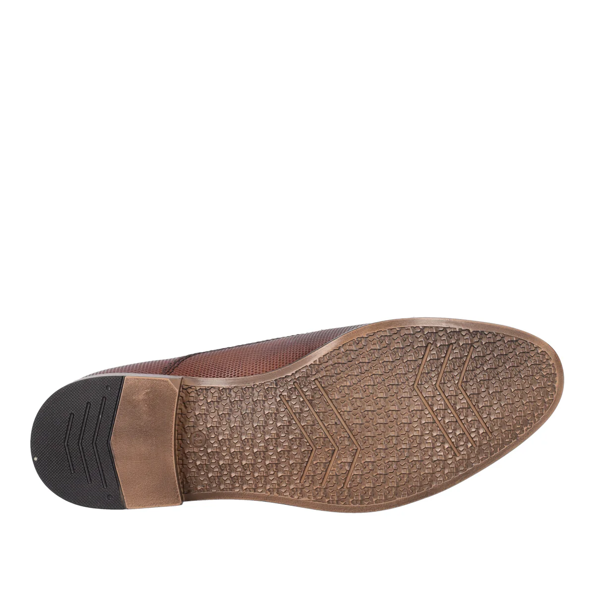 SCARPE Uomo - Image 2