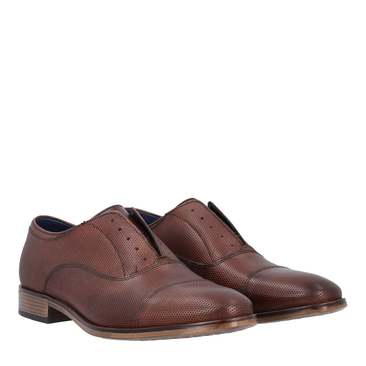 SCARPE Uomo - Image 3