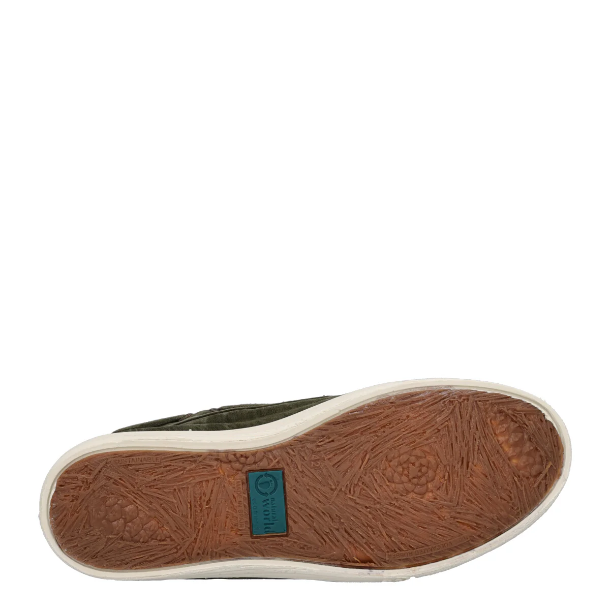 SCARPE Uomo - Image 2