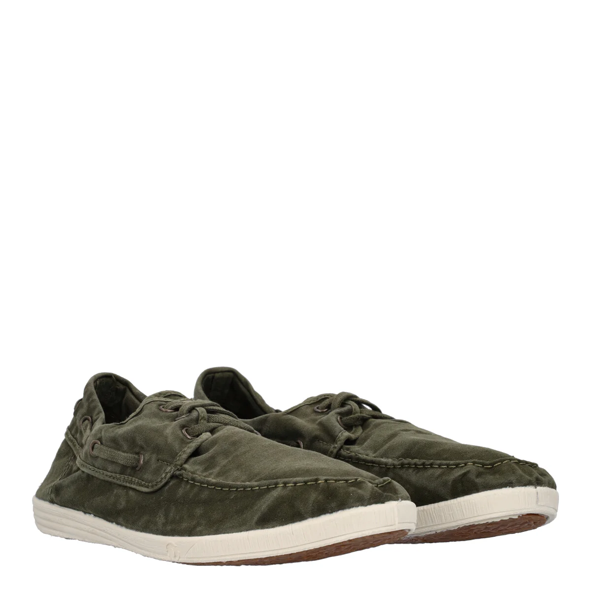 SCARPE Uomo - Image 3