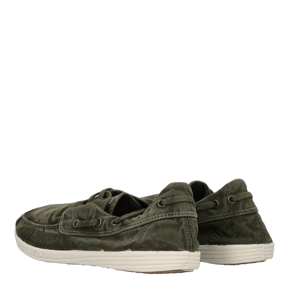 SCARPE Uomo - Image 4