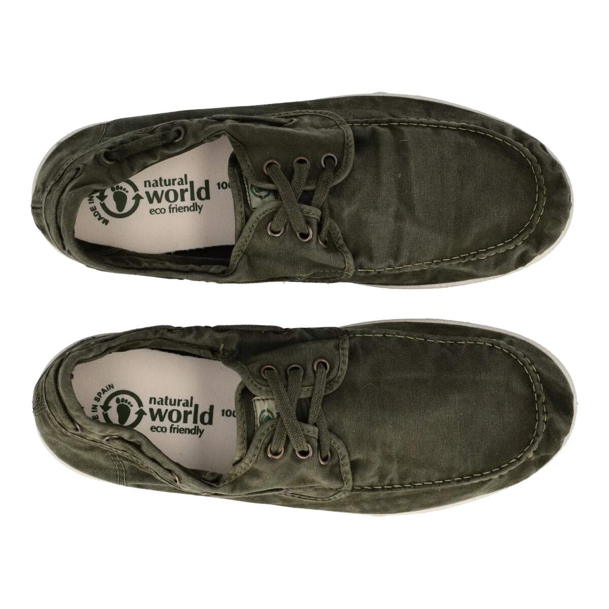 SCARPE Uomo - Image 5