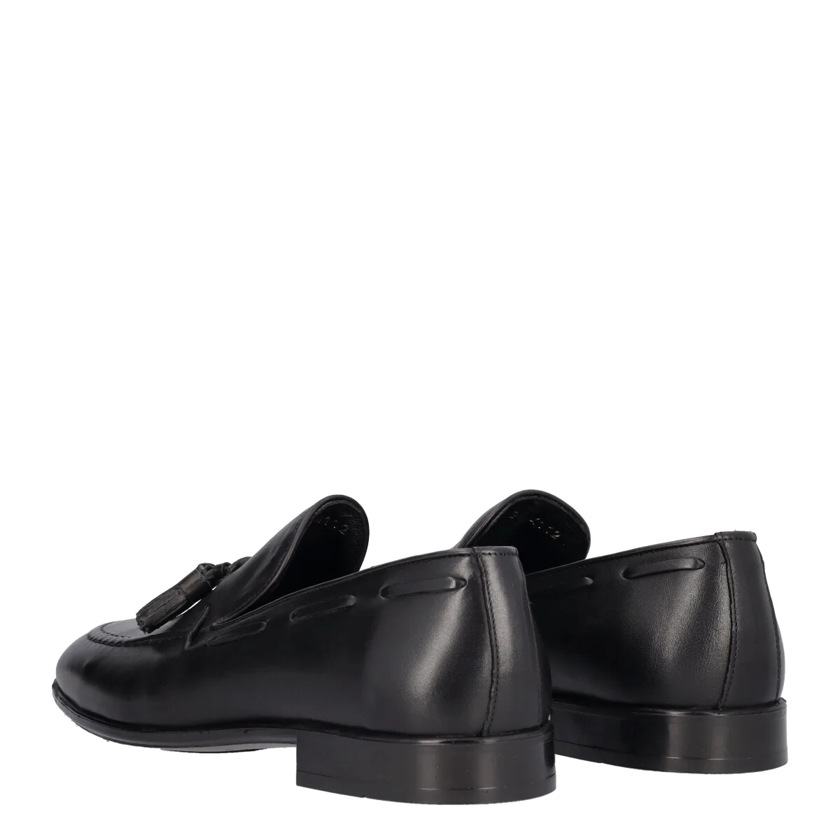 SCARPE Uomo - Image 4