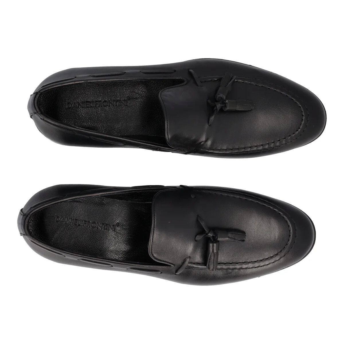 SCARPE Uomo - Image 5
