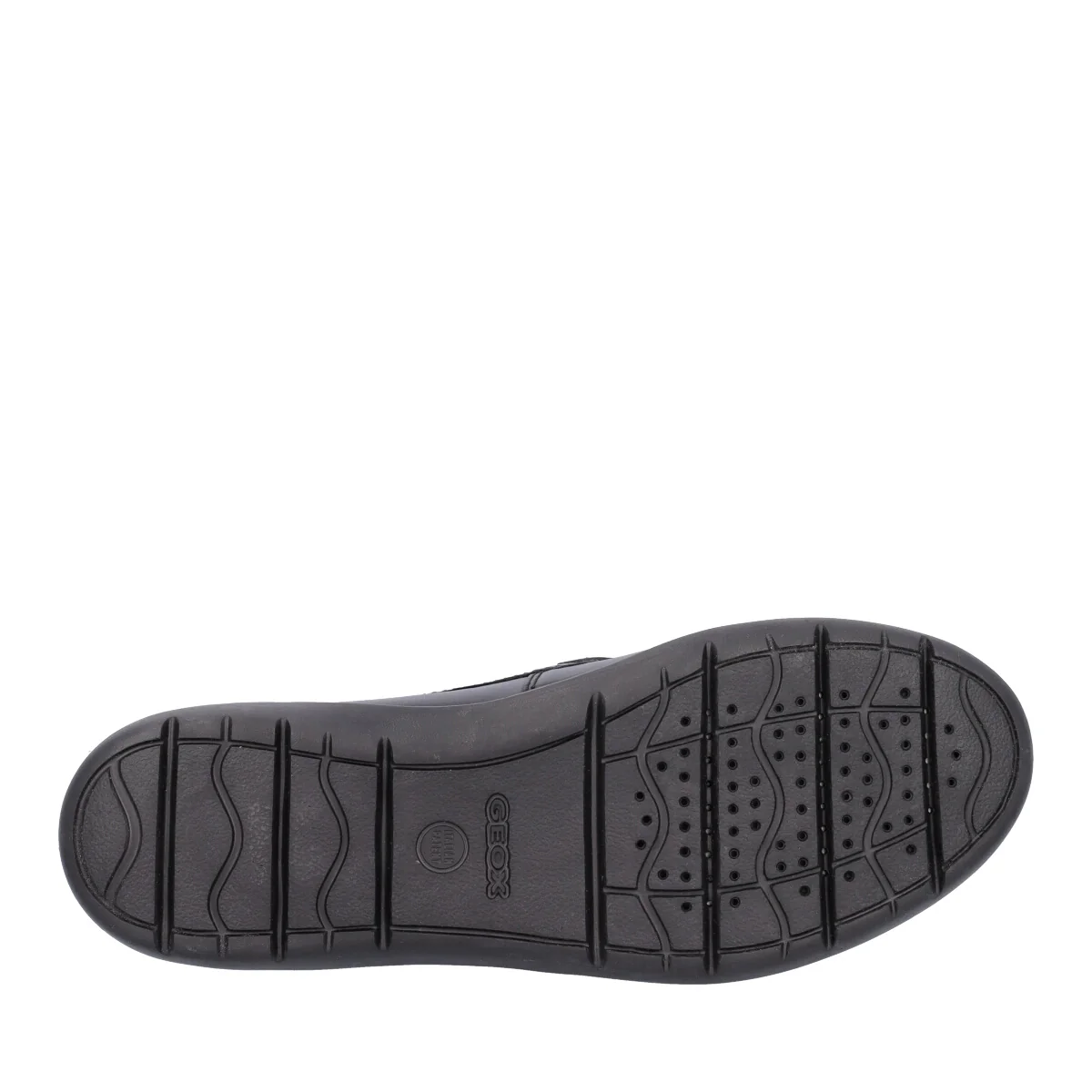 SCARPE Uomo - Image 2