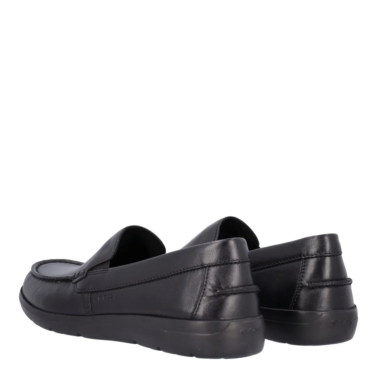 SCARPE Uomo - Image 4