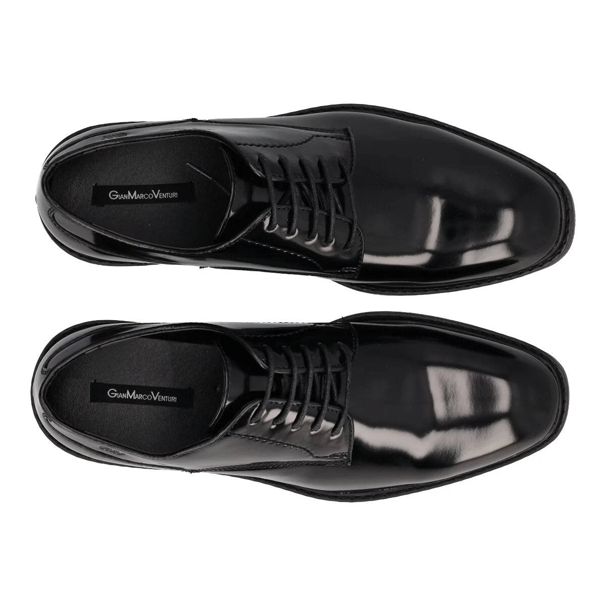 SCARPE Uomo - Image 5