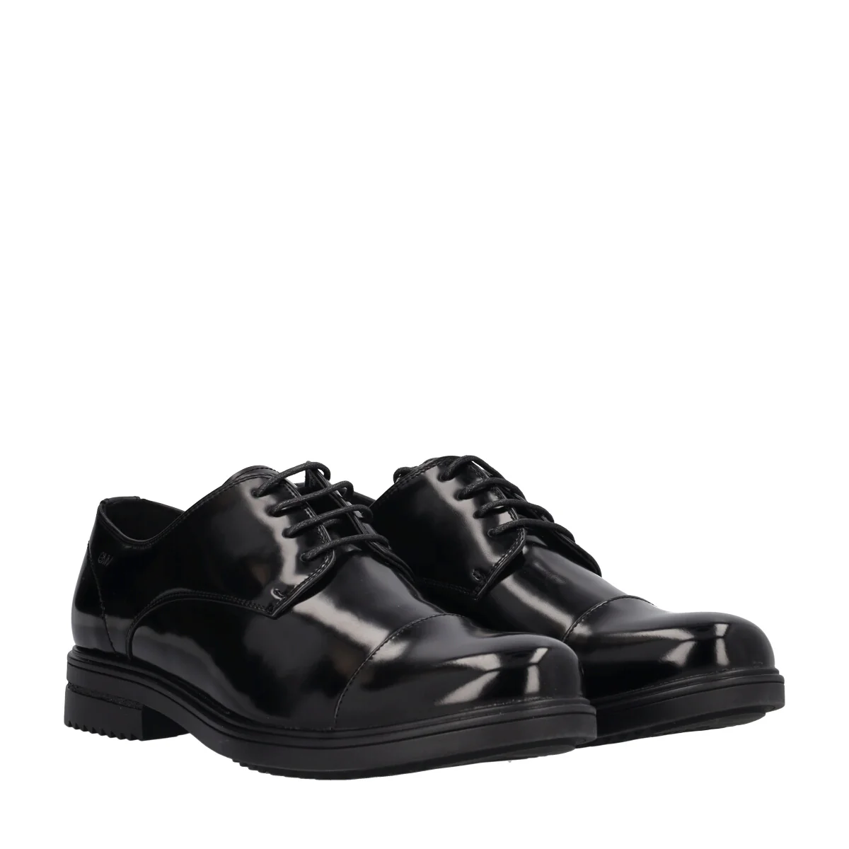 SCARPE Uomo - Image 3