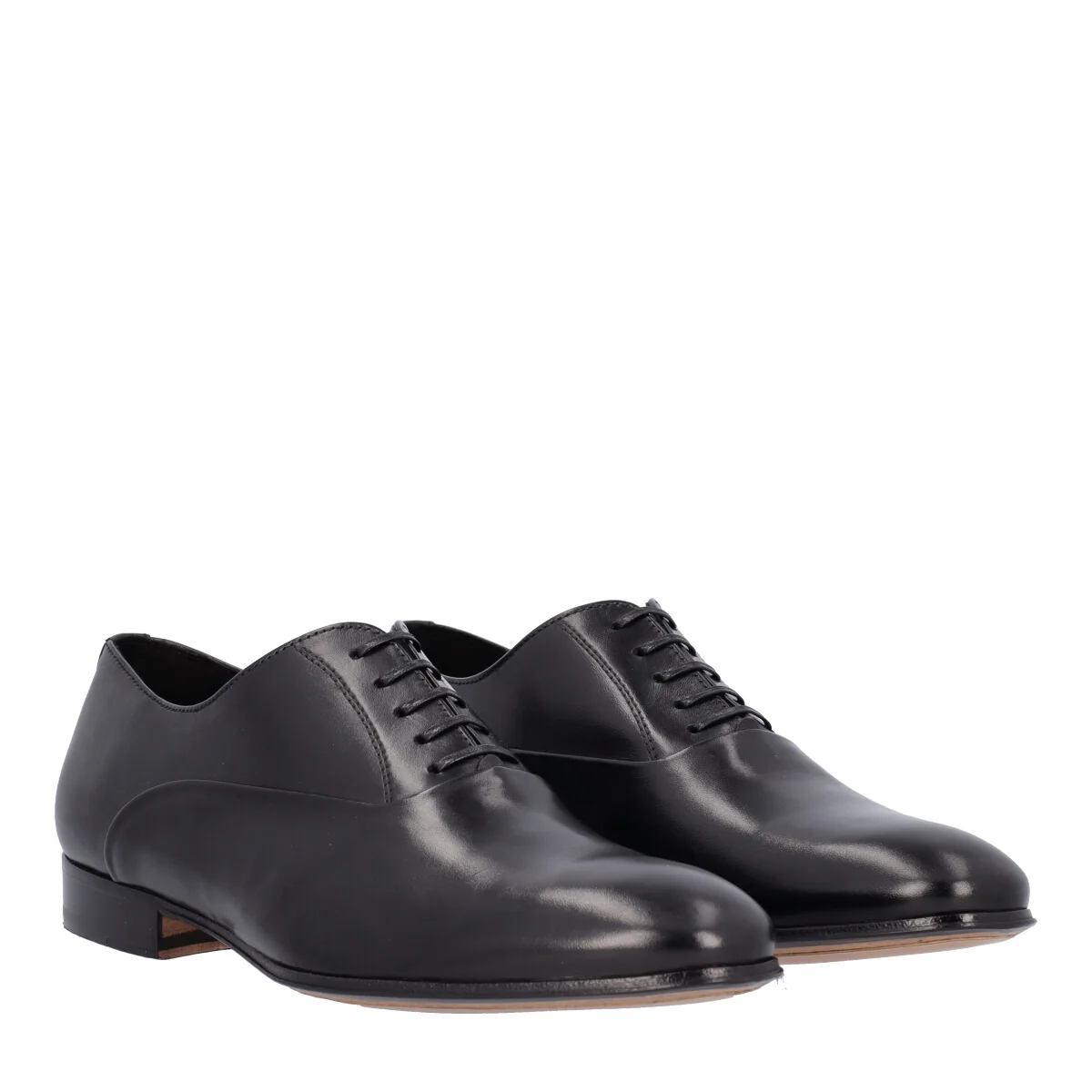 SCARPE Uomo - Image 3