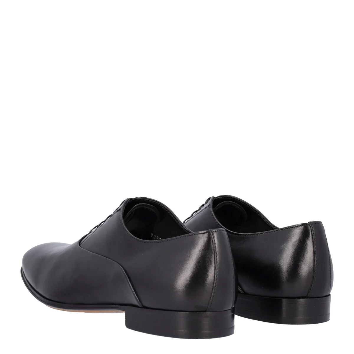 SCARPE Uomo - Image 4
