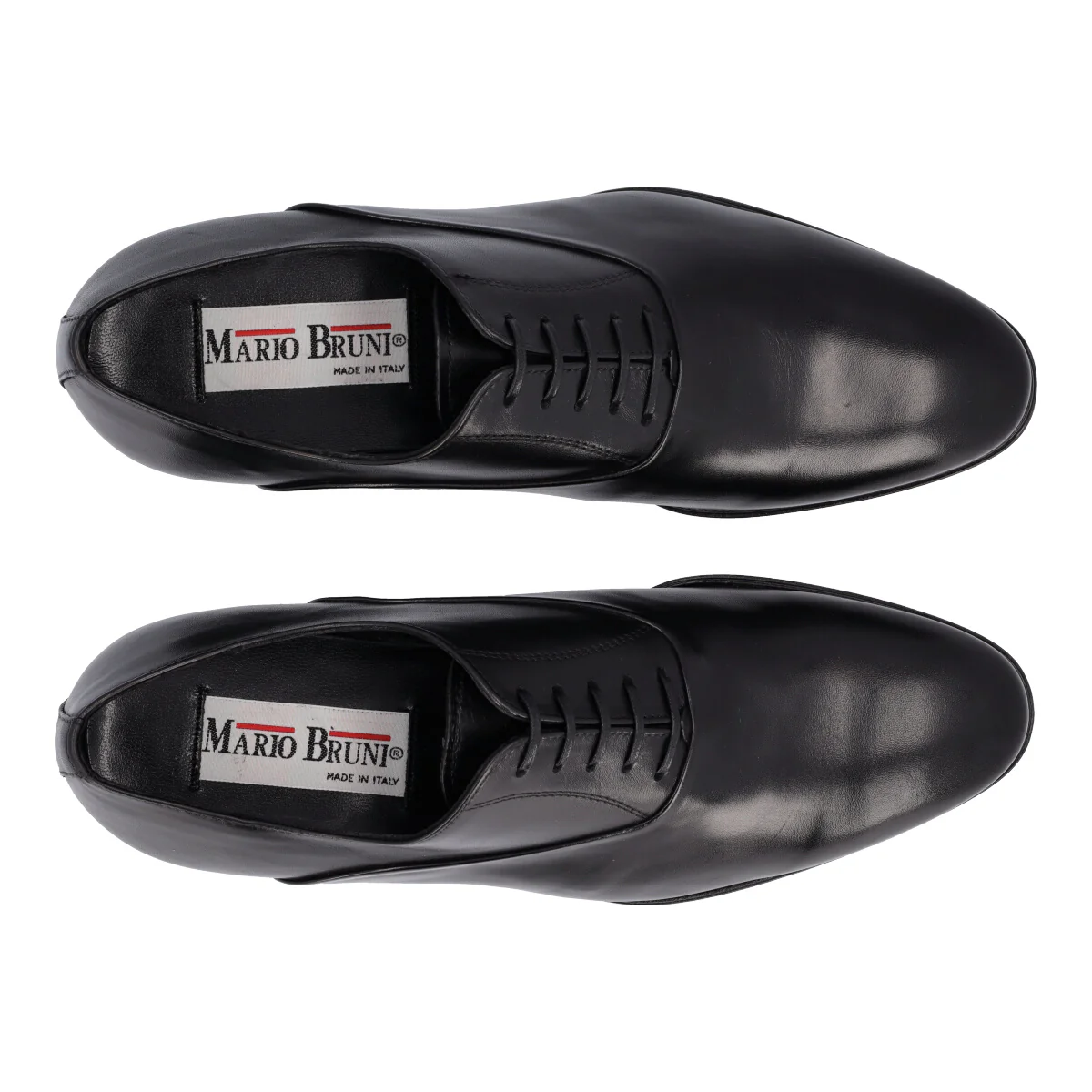 SCARPE Uomo - Image 5