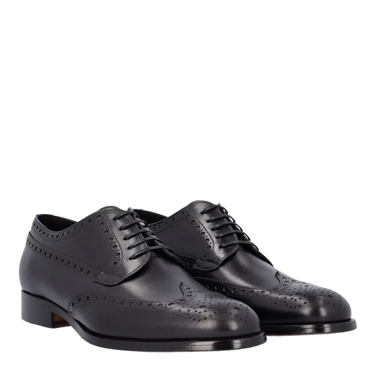 SCARPE Uomo - Image 3