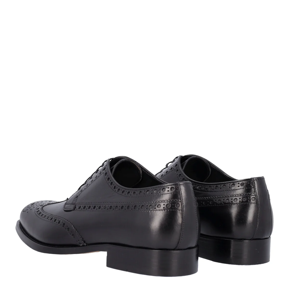SCARPE Uomo - Image 4