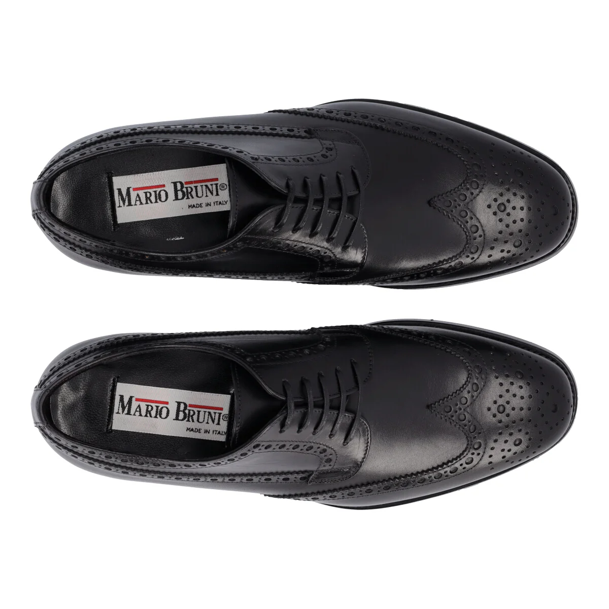 SCARPE Uomo - Image 5