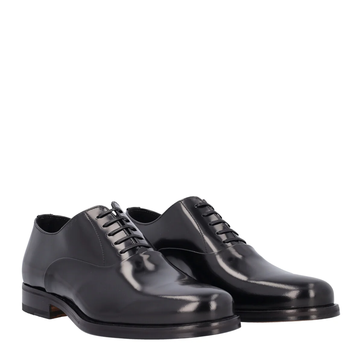 SCARPE Uomo - Image 3