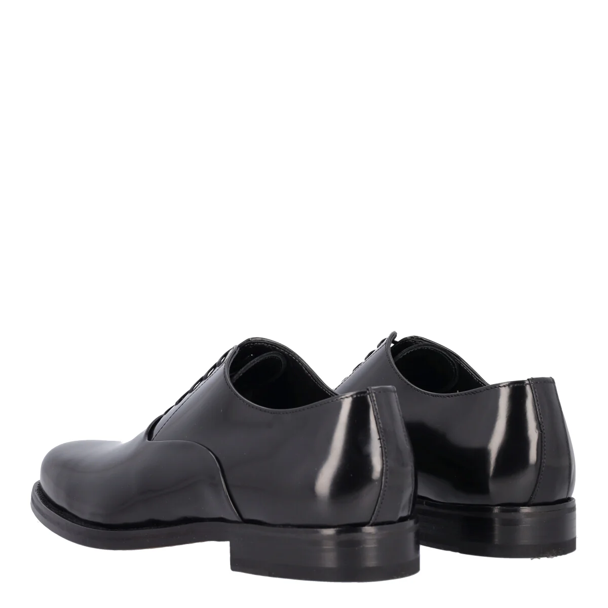 SCARPE Uomo - Image 4