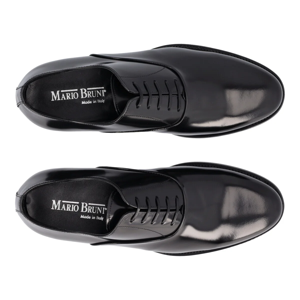 SCARPE Uomo - Image 5