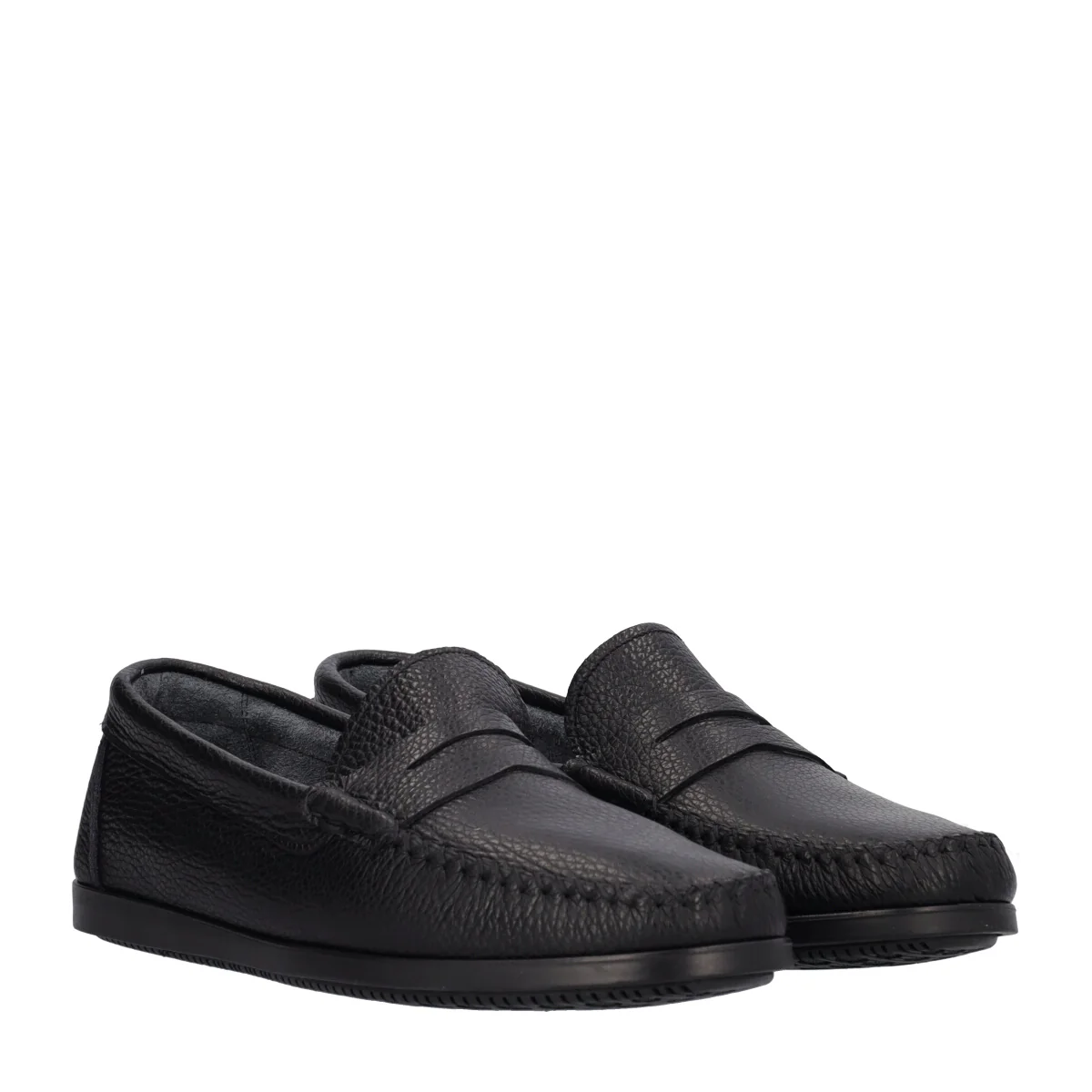 SCARPE Uomo - Image 3