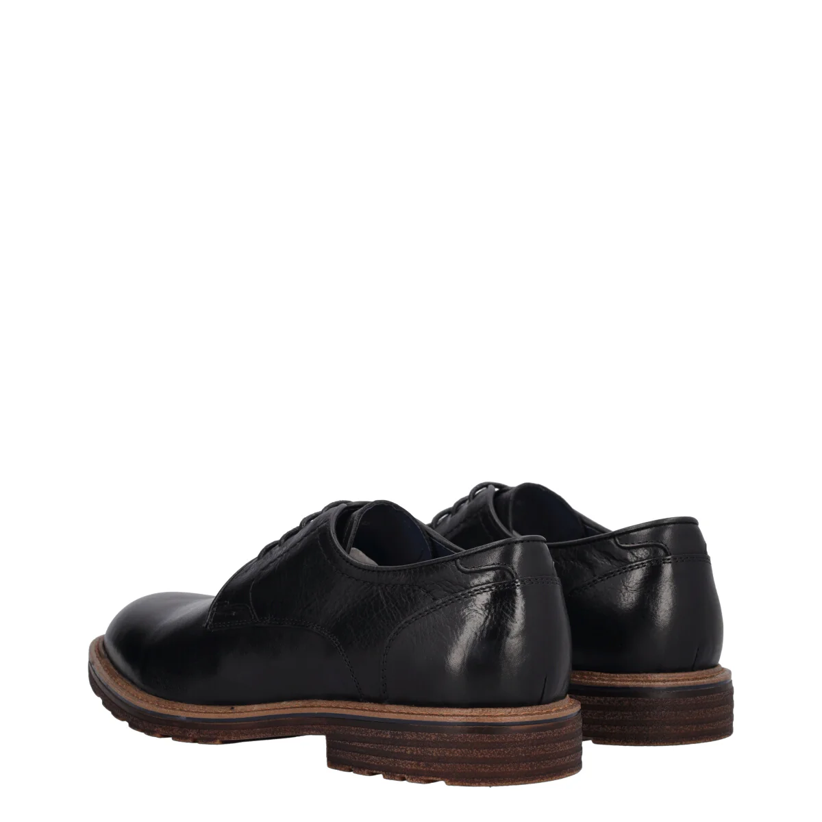 SCARPE Uomo - Image 4