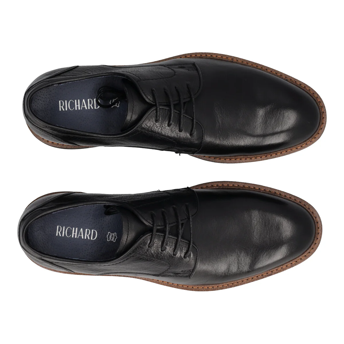 SCARPE Uomo - Image 5
