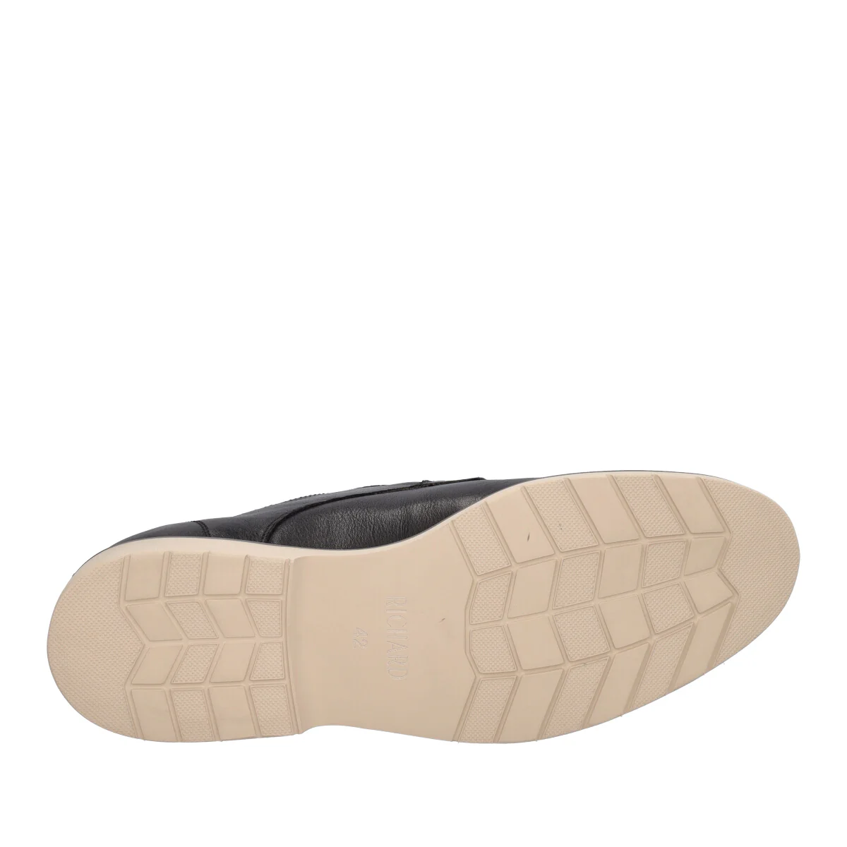SCARPE Uomo - Image 2