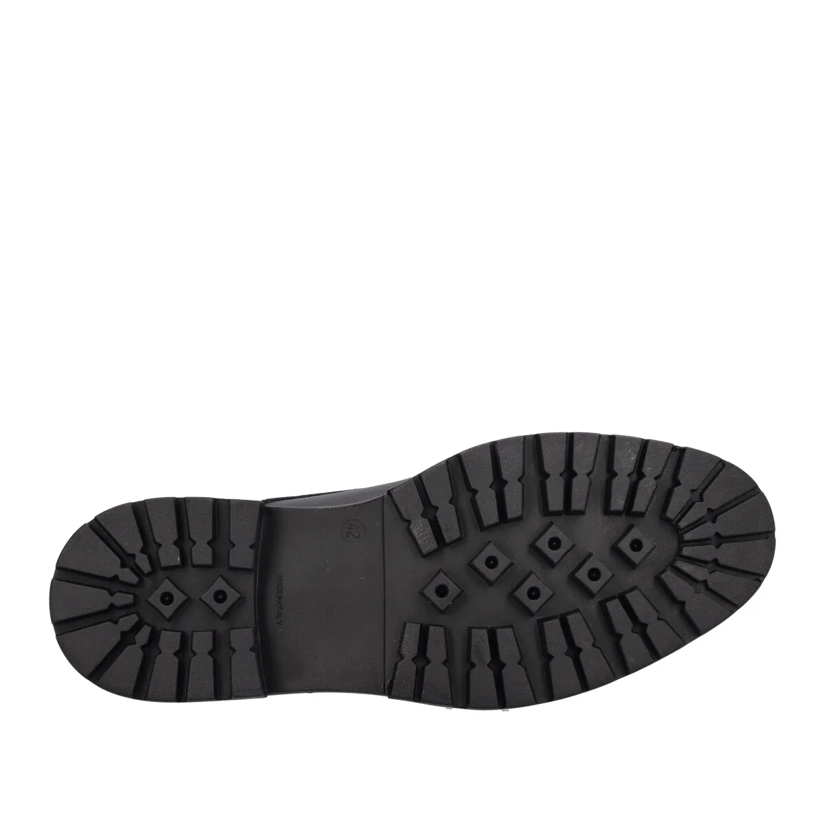 SCARPE Uomo - Image 2