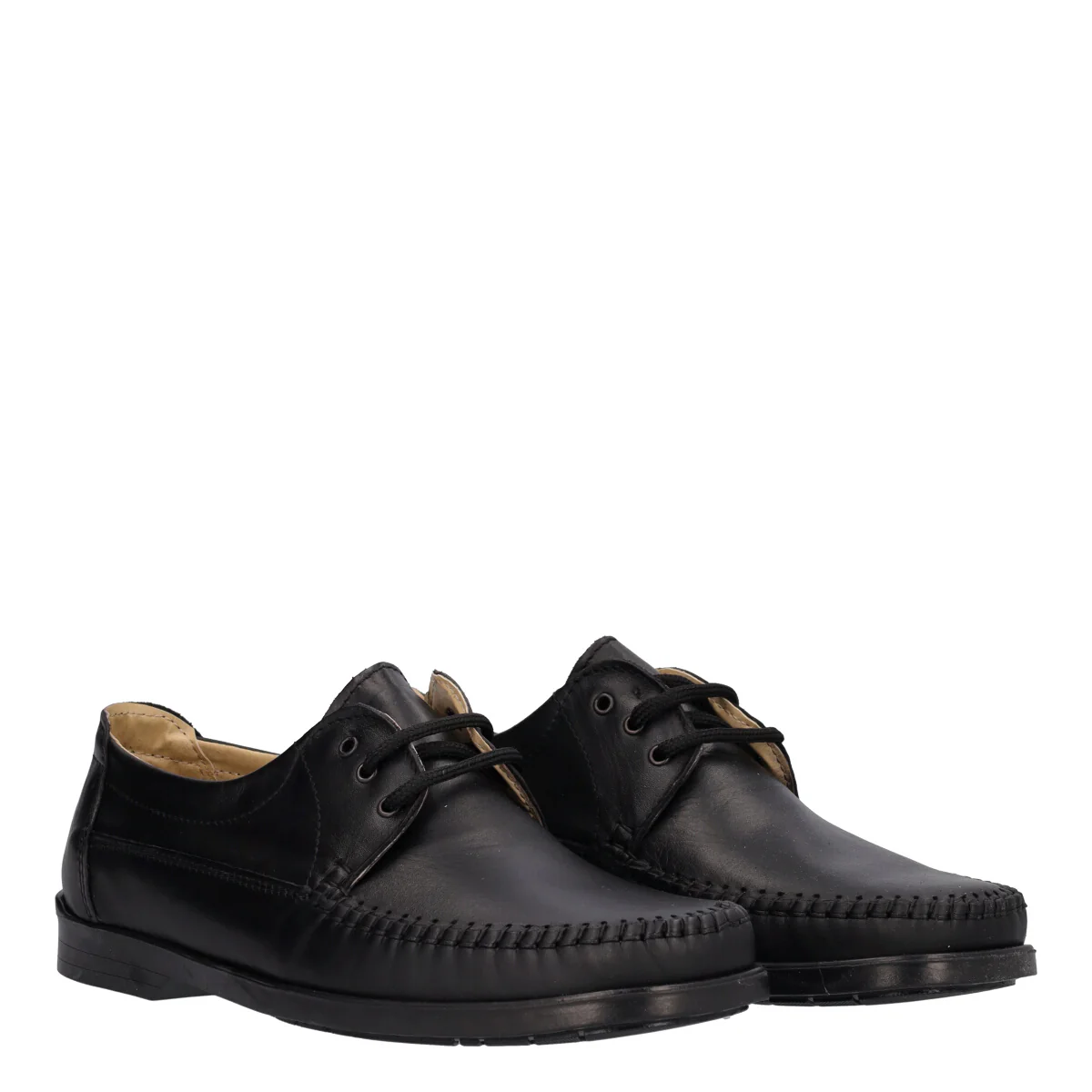 SCARPE Uomo - Image 3