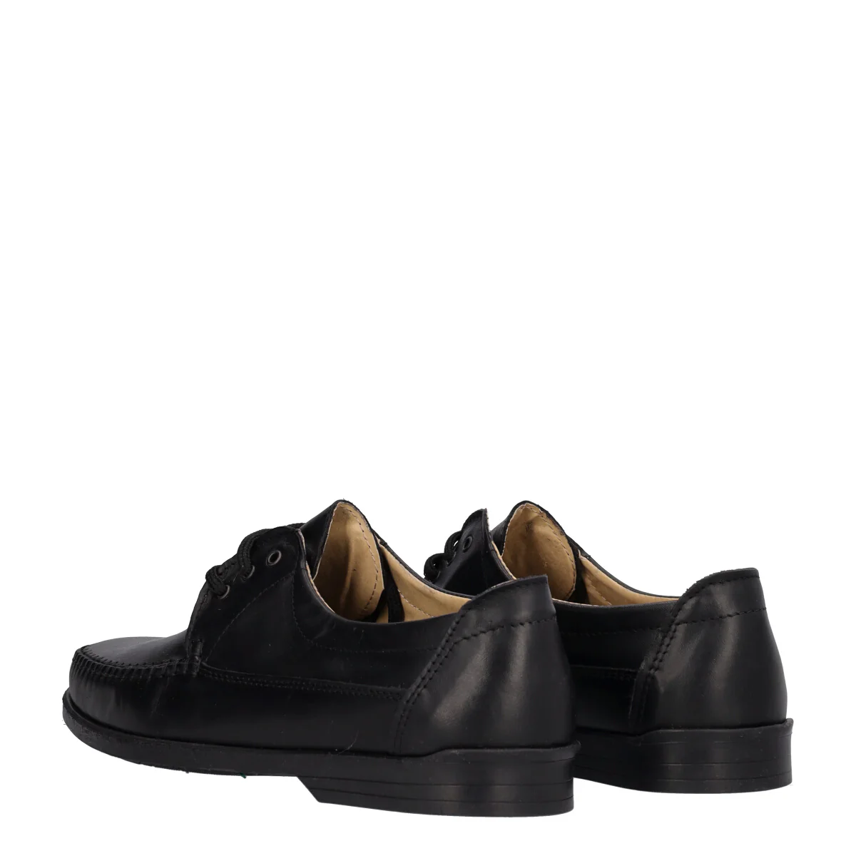 SCARPE Uomo - Image 4