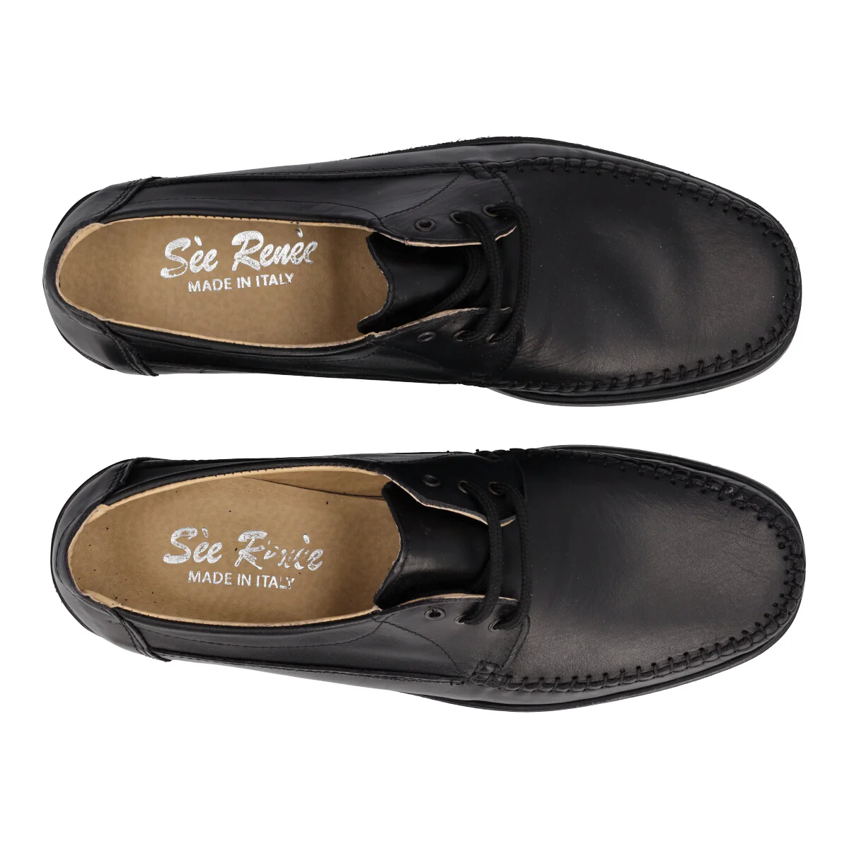 SCARPE Uomo - Image 5