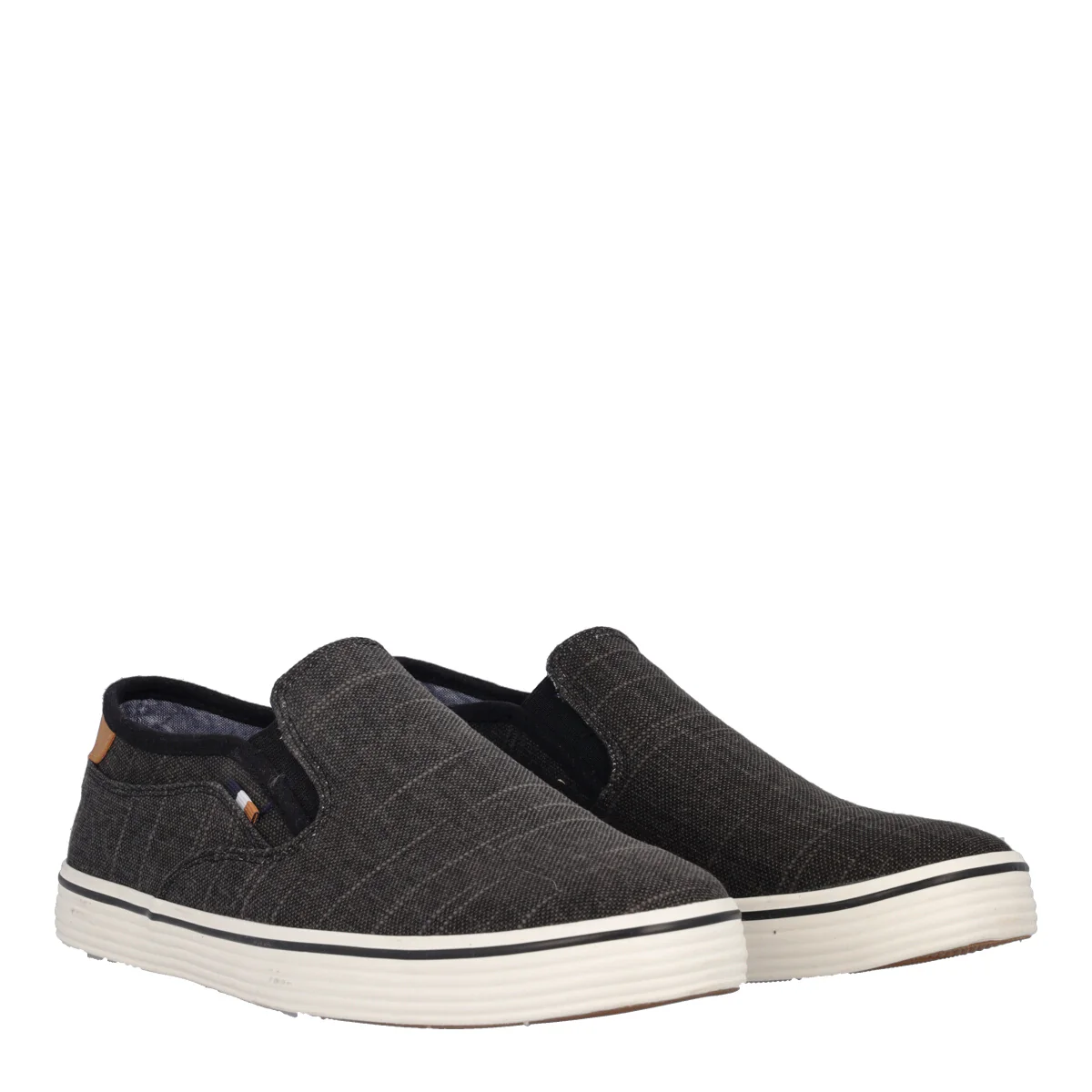 SCARPE Uomo - Image 3