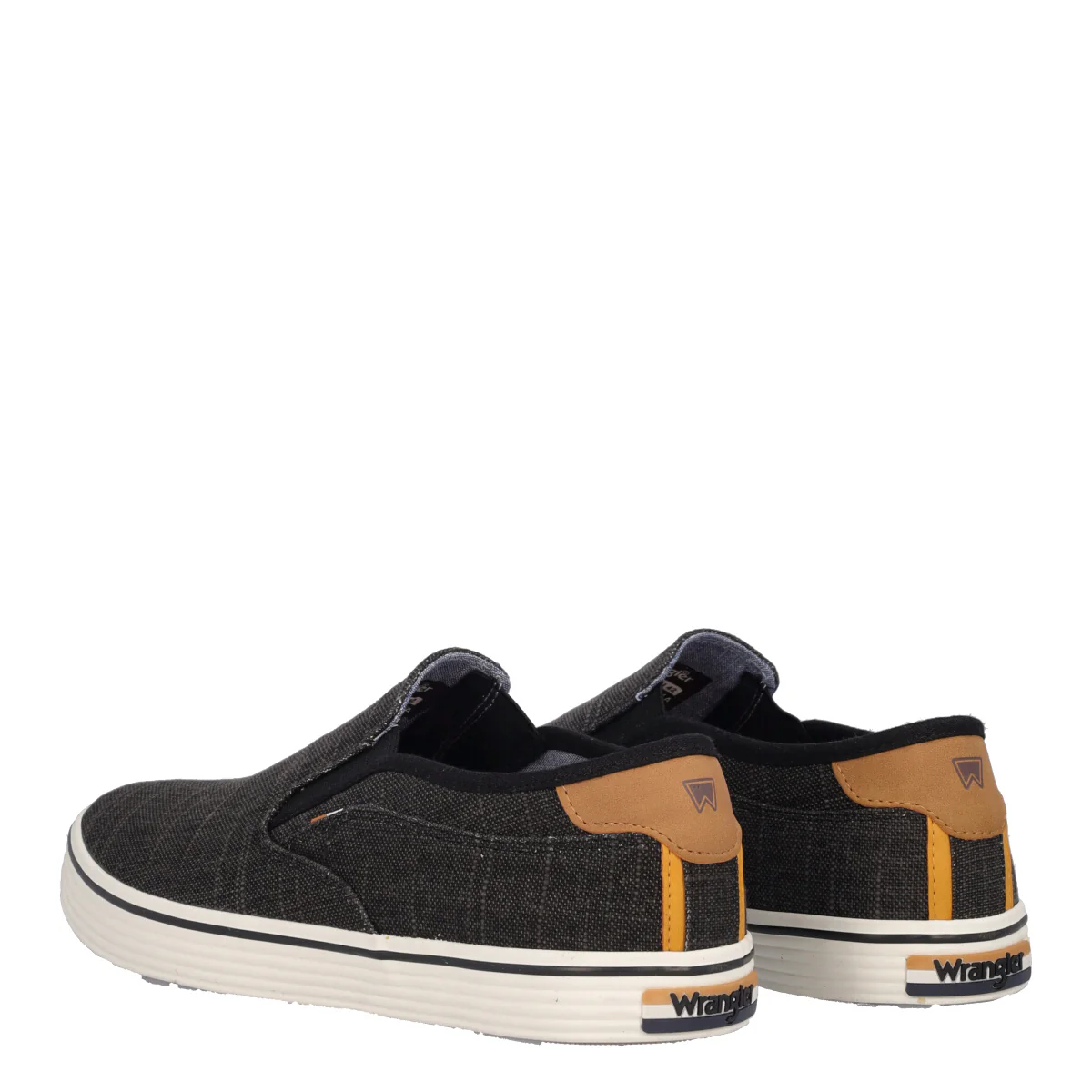 SCARPE Uomo - Image 4