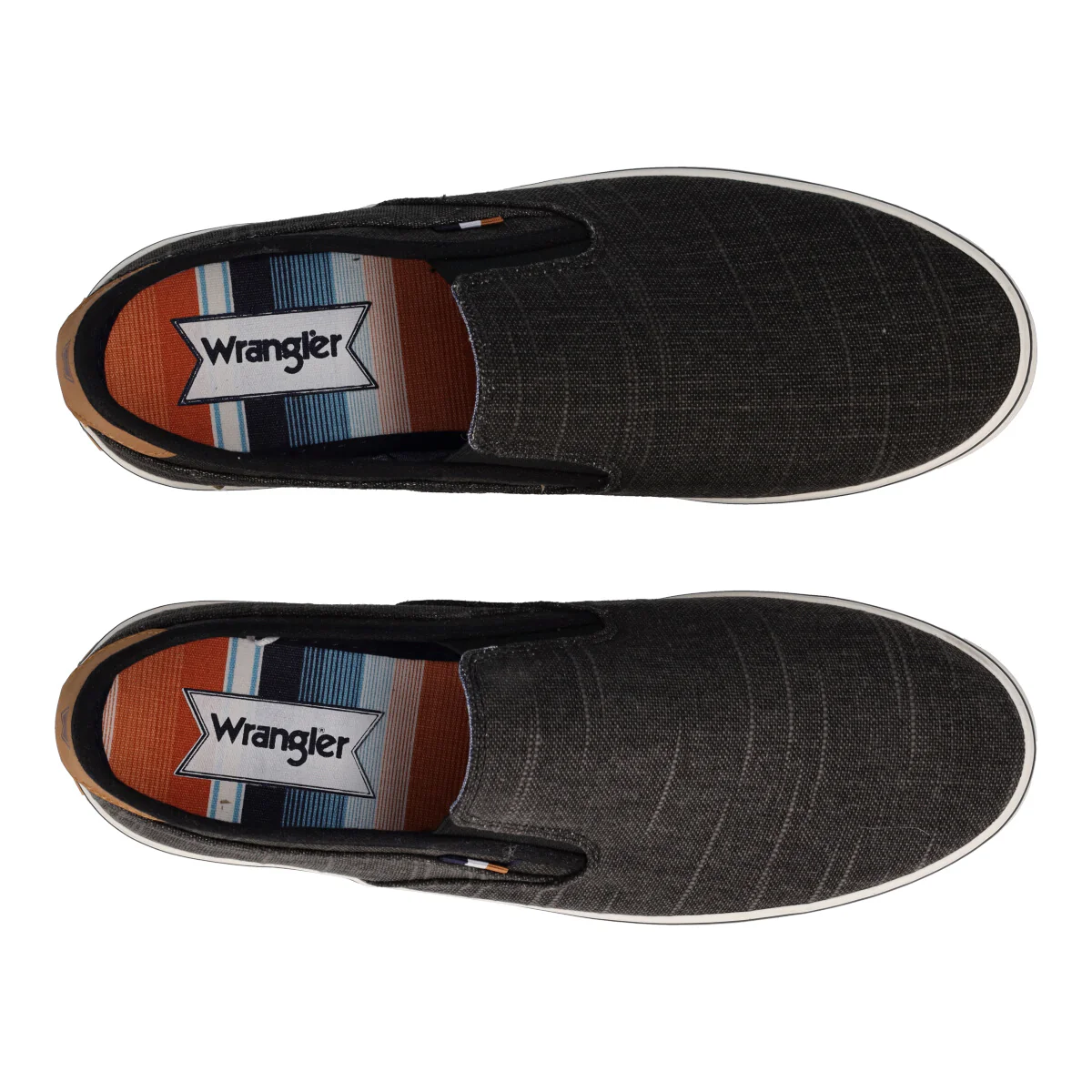 SCARPE Uomo - Image 5