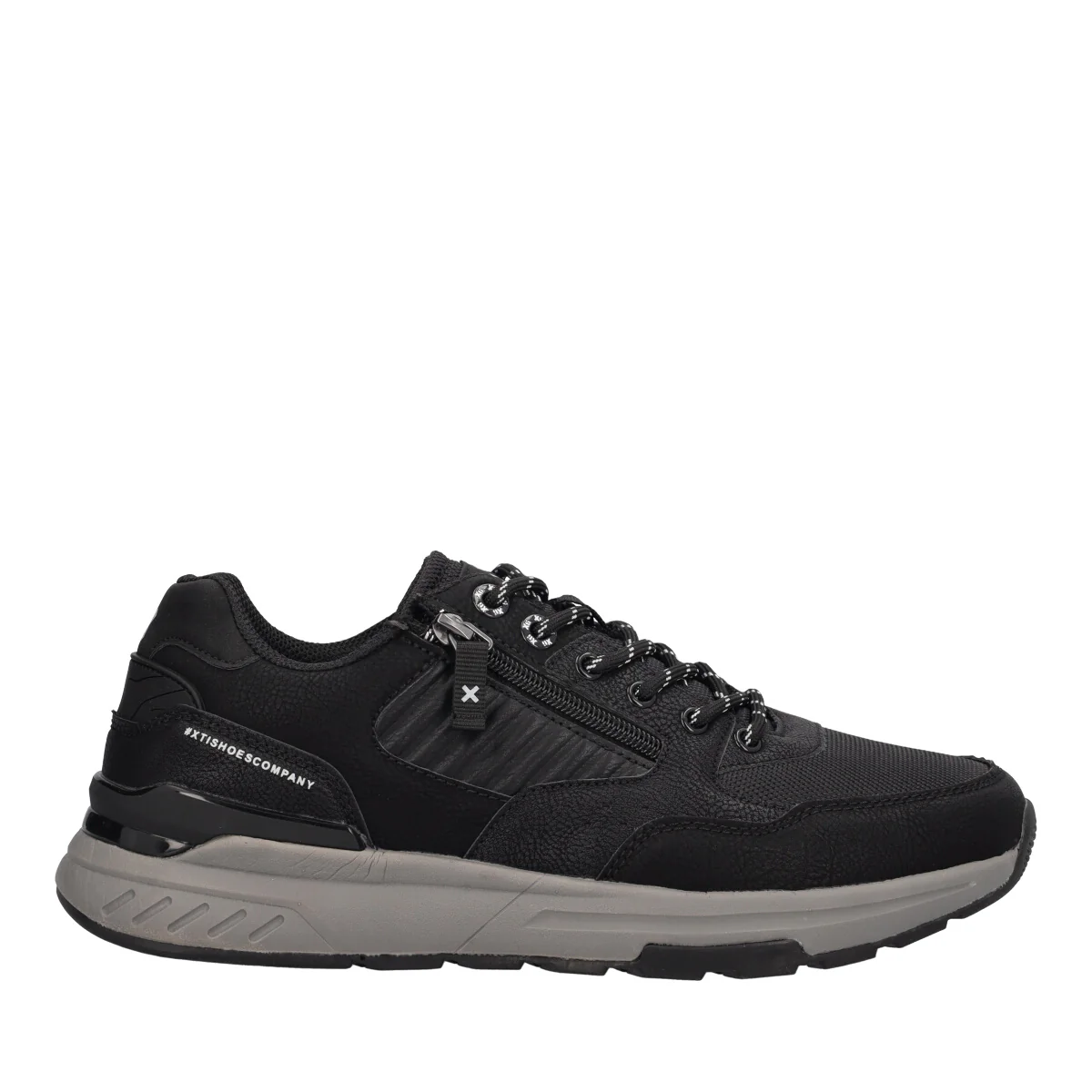 SCARPE Uomo