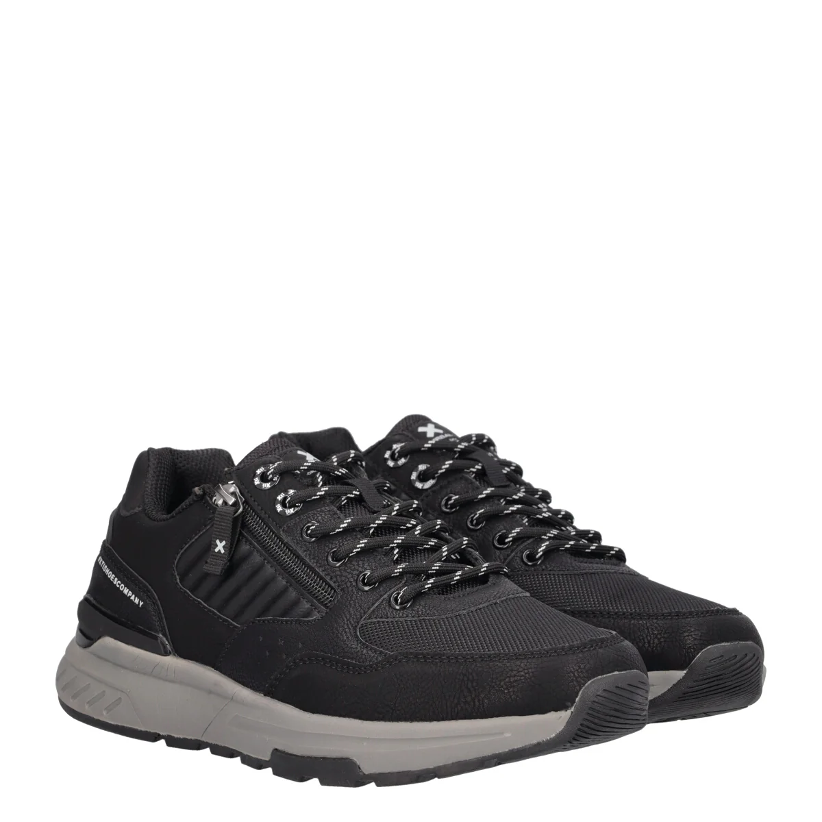 SCARPE Uomo - Image 3