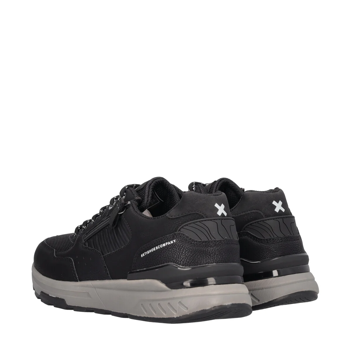 SCARPE Uomo - Image 4