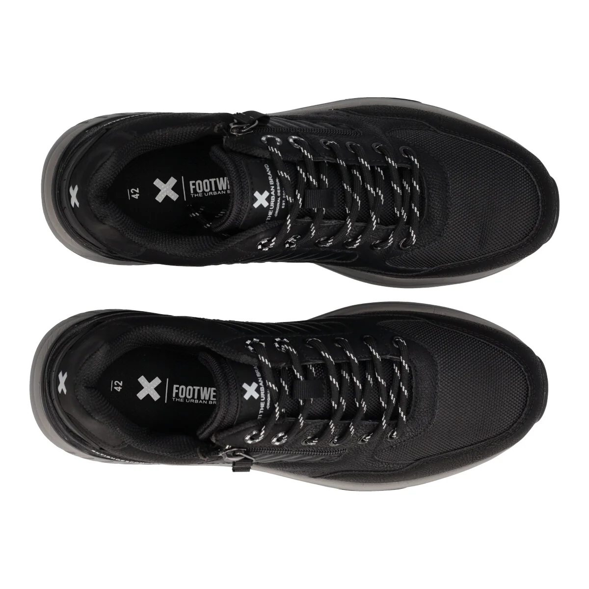 SCARPE Uomo - Image 5