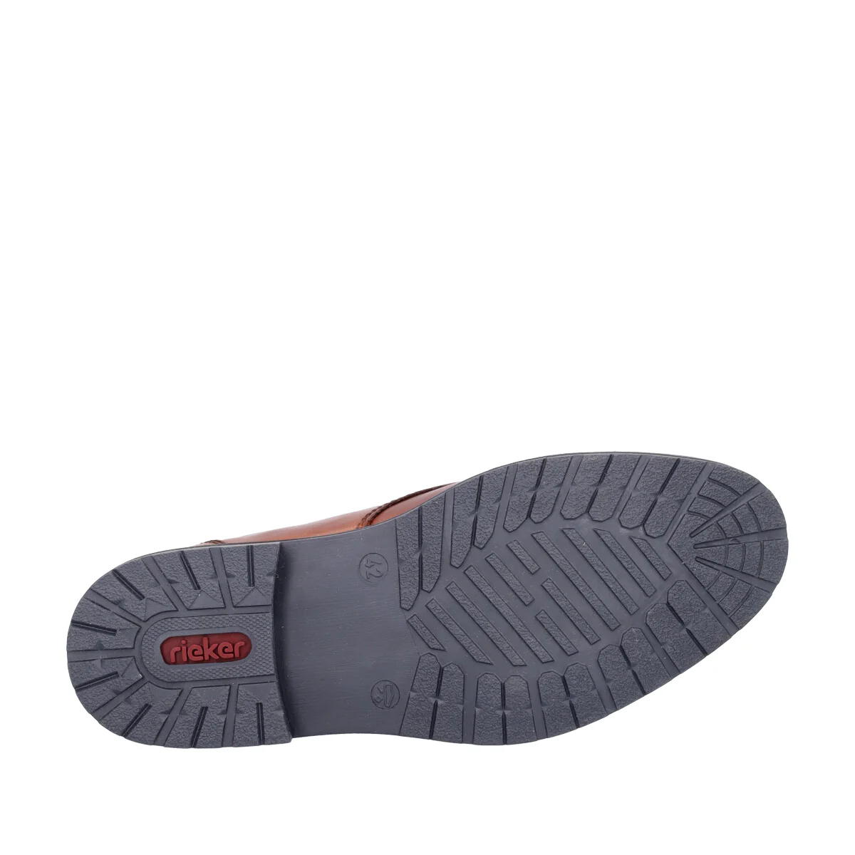 SCARPE Uomo - Image 2