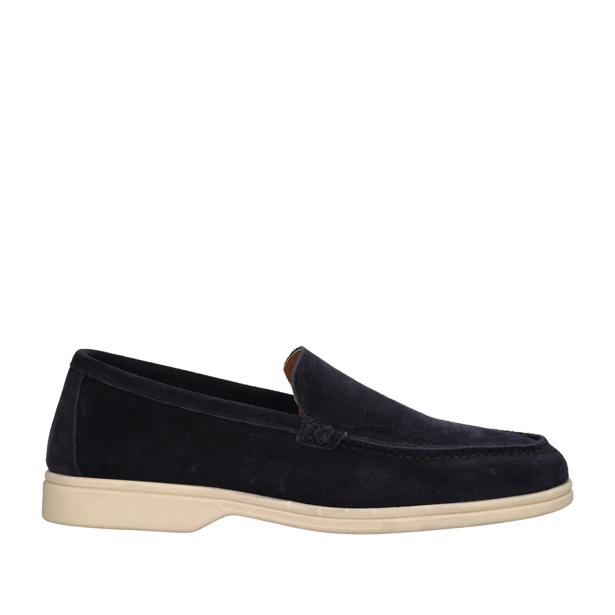 SCARPE Uomo