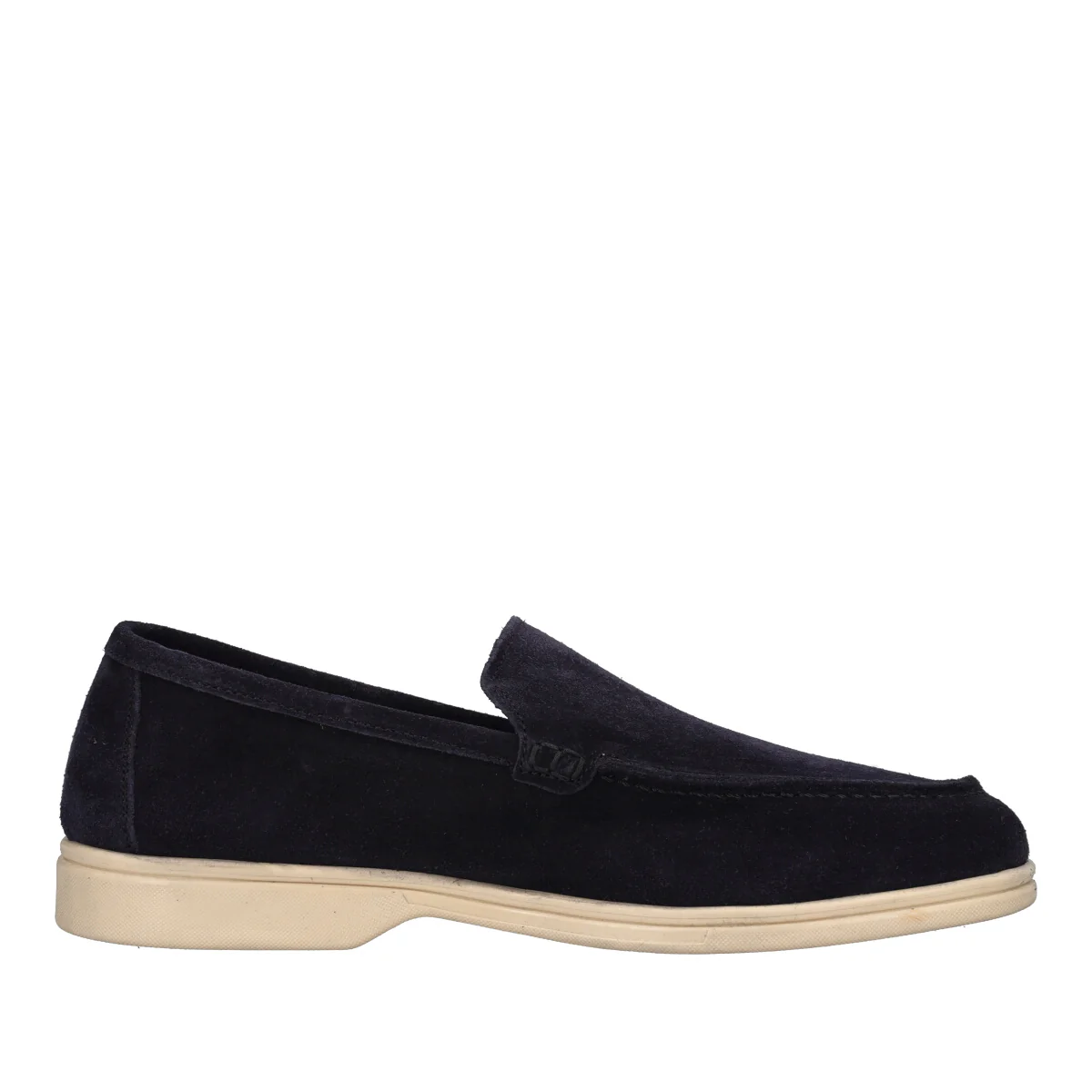 SCARPE Uomo - Image 2