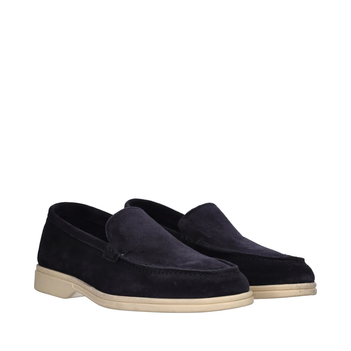 SCARPE Uomo - Image 3