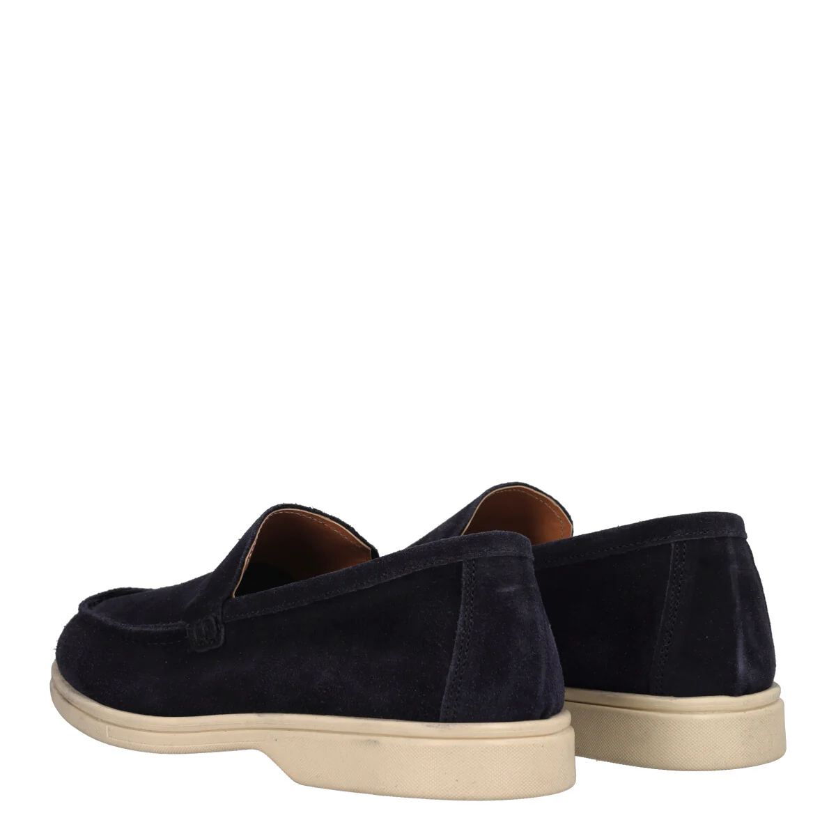 SCARPE Uomo - Image 4
