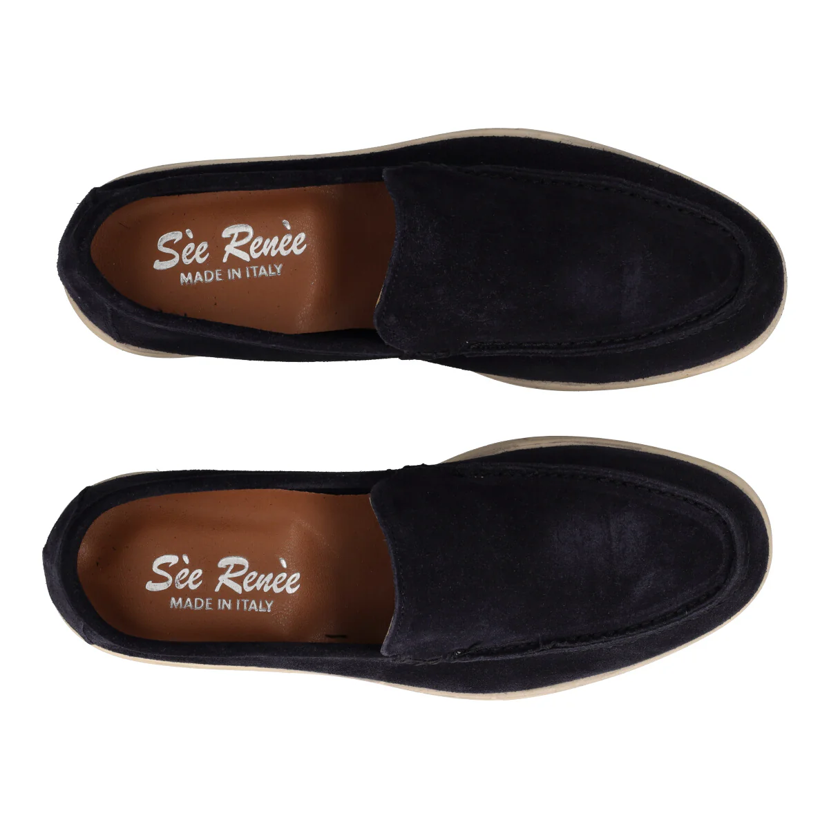 SCARPE Uomo - Image 5