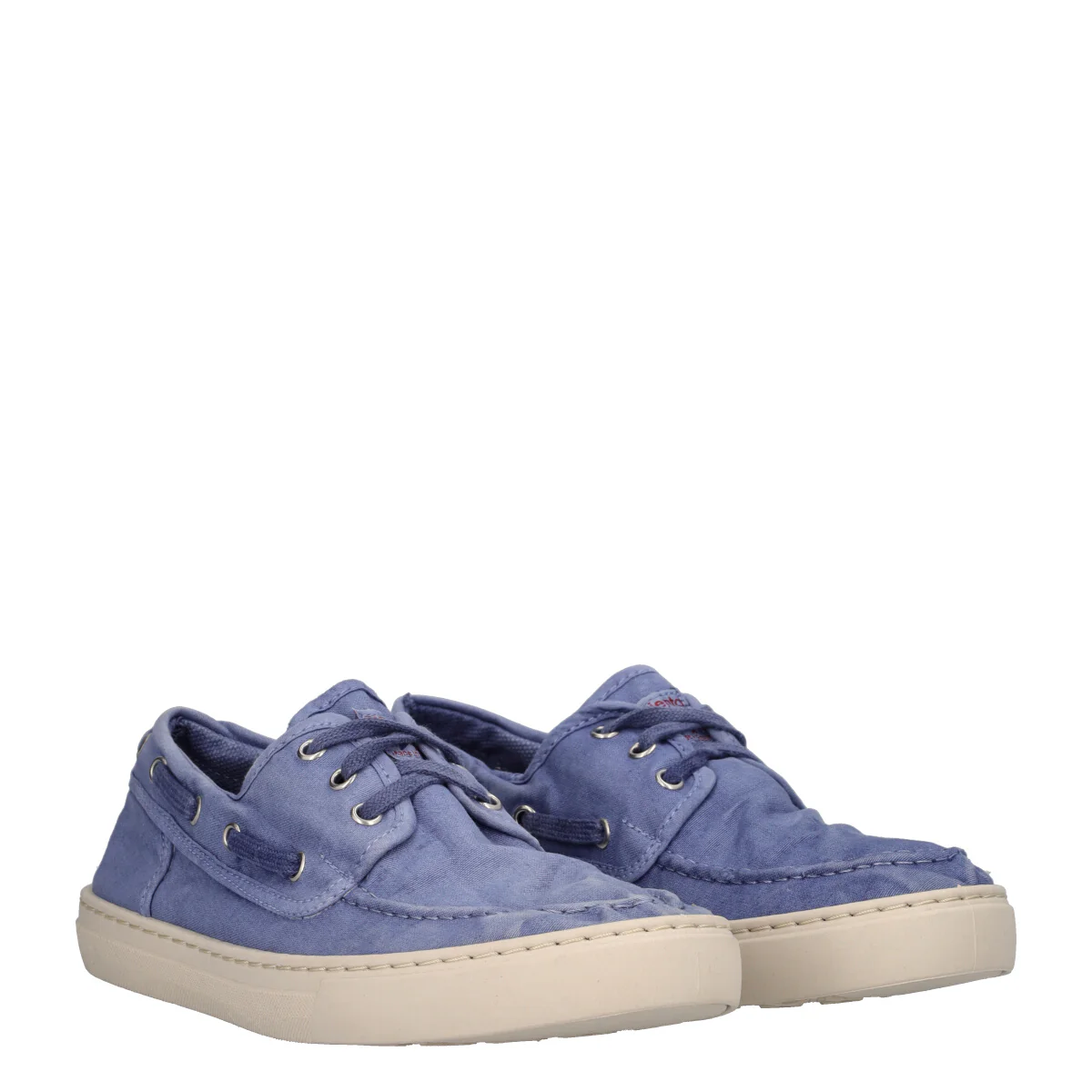 SCARPE Uomo - Image 3