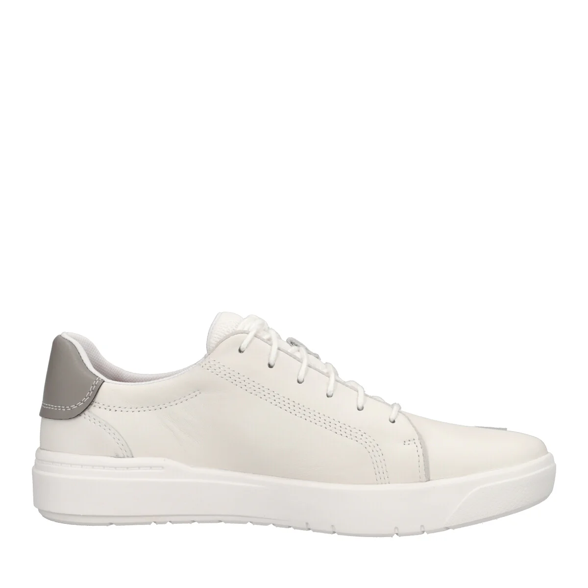 SENECA BAY Sneakers Uomo - Image 2