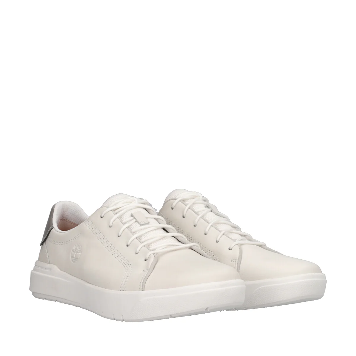 SENECA BAY Sneakers Uomo - Image 3