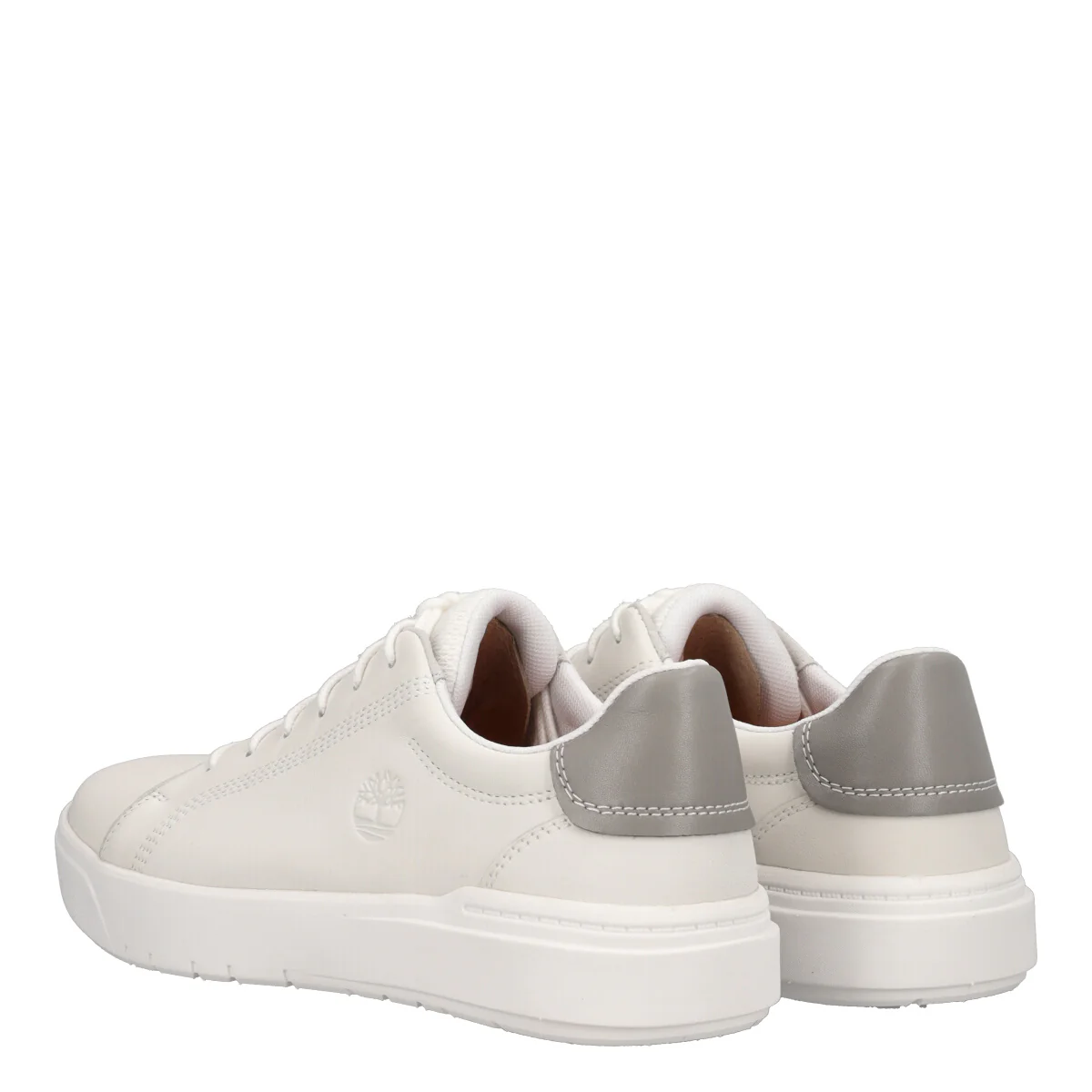 SENECA BAY Sneakers Uomo - Image 4