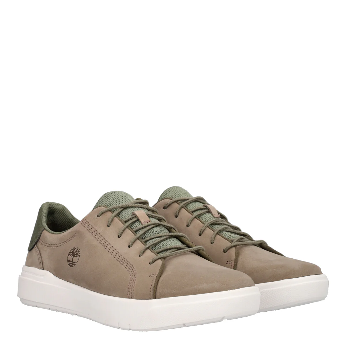 SENECA BAY Sneakers Uomo - Image 3