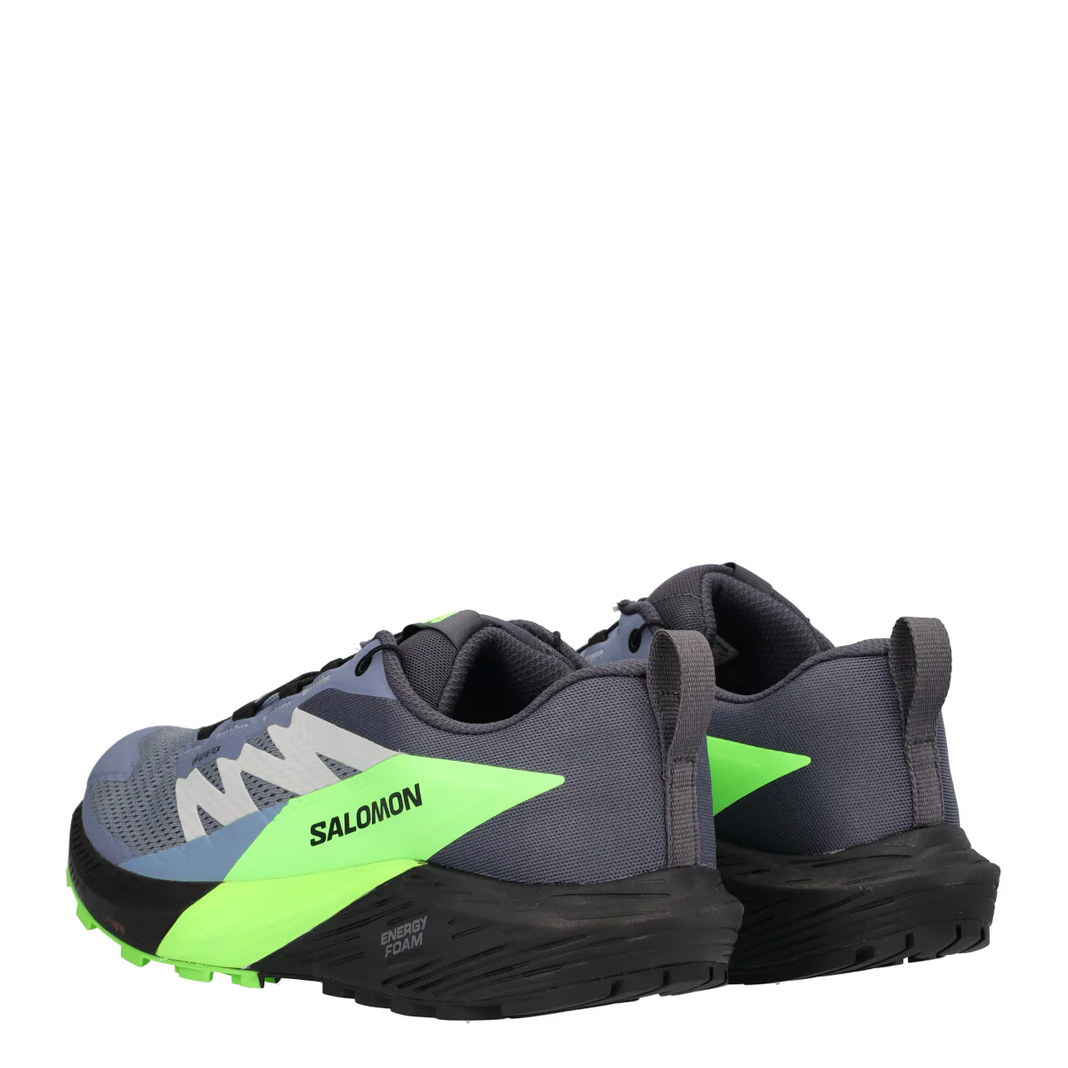 SENSE RIDE 5 GTX - Image 4